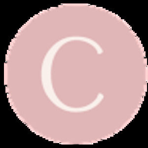 Meet your Posher, Carly